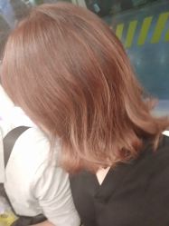 -东方麒麟·潘多拉SALON