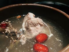 -锦楼·臻选新杭帮(杭州中心店)