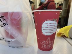 -洪都大拇指(洪都店)