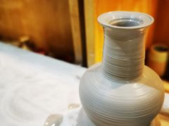 -1001艺术手作·银饰DIY·拼豆(小寨金莎店)