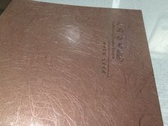 -天厨妙香素食餐厅(清华店)