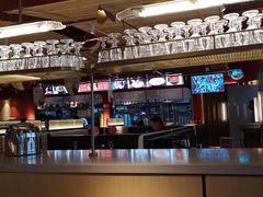 -渡娘火锅(大兴大悦春风里店)