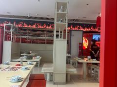 -侯师傅热炒店(印象城店)