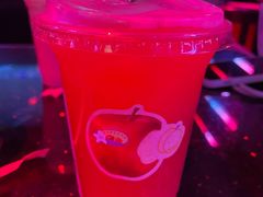 -TOP星派对KTV(珠影星光城店)