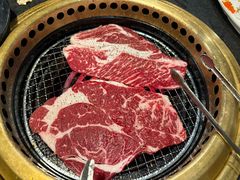 -神户赤童日式烤肉伙伴(东直门店)