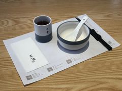 -宋小谨·下饭小馆