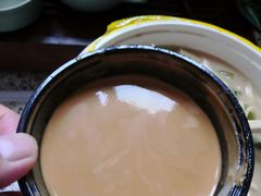 -小谷姐姐麻辣拌·麻辣烫(潞河店)
