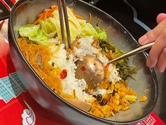 -馔豚·台北菜专门店(深圳湾万象城店)