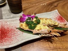 -一本料理(西溪天街店)