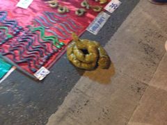 iphone_upload_pic-周日夜市