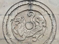 -松州古城
