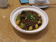-达旺·鸡毛店(巴南万达店)
