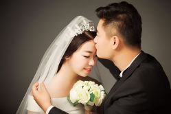 -伊诺摄影(徐州优选店)