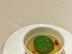 -翠府(翠湖北路店)