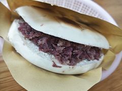 -邢老三(太白南路店)