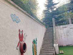 -智星少年学校·幼小衔接·精品托管