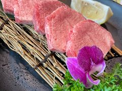 -热血兄弟·炭火烤肉(融侨中心店)