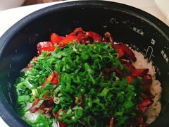 -小隐人家(乐松店)