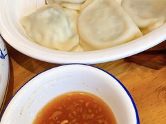 -旺角小渔村·海肠捞饭开创者(环山路店)