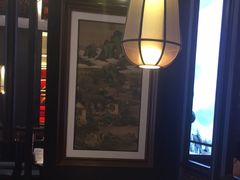 -额娘·春饼烤鸭(天鸿店)