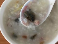 -宋记粥铺家常菜·米饭套餐·粤式早点(宽城万达店)