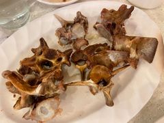 -八先生涮肉房(三里河店)