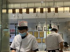 -陈记顺和潮汕牛肉火锅(番禺迎宾大道店)