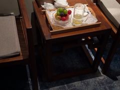 -鼎族怡华·指压·经络·疗愈SPA(紫荆店)