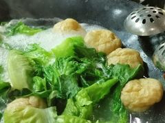 -荔景渔庄