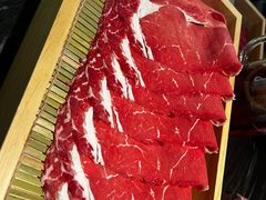 -王家渡火锅(金宝汇店)