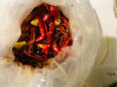 -文和友老长沙龙虾馆(化龙池店)