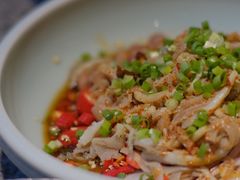 -映像徐州(滨湖店)