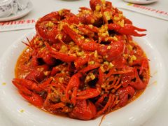 -簋街仔仔小龙虾(总店)
