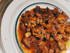 -蓝鲸湾汤泉(包河店)