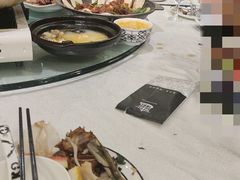 -高老庄绿色传奇(昊元生活广场店)
