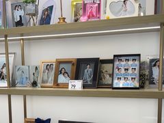 -海马体照相馆(石家庄裕华万达广场店)