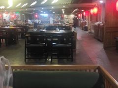 -来小酌·长安酒家(翠庭大厦店)