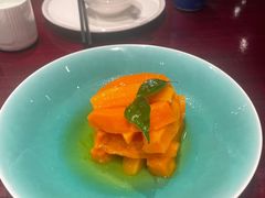 -松鹤楼(山塘街店)