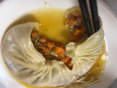 -孙大汤包(文化小区店)