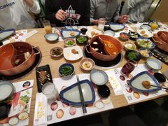 -伊豆野菜村(大族广场店)