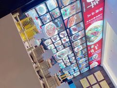 -乡里八闽·福州乡土菜(高宅店)