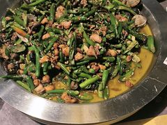 -嘎嘎鸭脑壳(蜀汉路店)