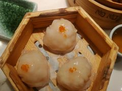 -陶陶居酒家(北京路店)