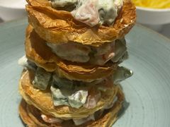 -食廬(浦东嘉里城店)