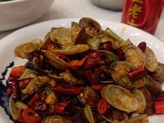 -簋街仔仔小龙虾(总店)