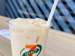 -南昌特色煨汤(马台街店)