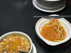 -闽和南(万象城一期店)