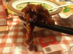 -老郑家东北春饼(龙悦居店)