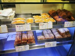 -上海哈尔滨食品厂(淮海中路店)