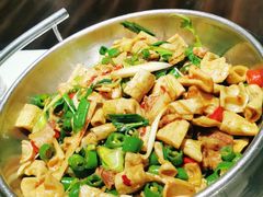 -苏淮景·苏闽融创菜·海鲜(原空港井河轩店)